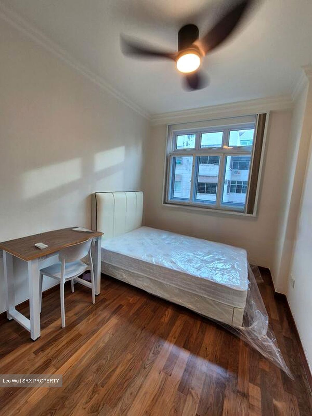 Sunflower View (D14), Apartment #458875431